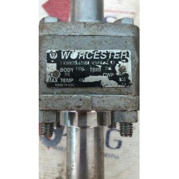 WORCESTER 1KWK7066TX60