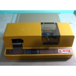 KEY HT-300  HARDNESS TESTER