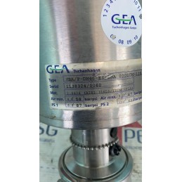 GEA 1138324/0060