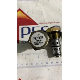 PARKER CPH104P