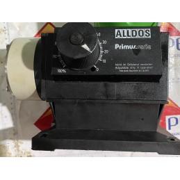 ALLDOS 089-000