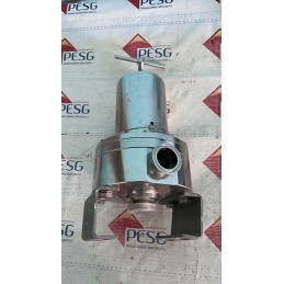 WESCIDIE VALVE 00FDAN96