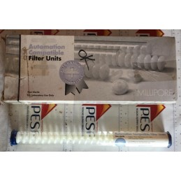 AUTOMATION COMPATIBLE FILTER