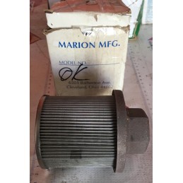 MARION MFG 610125