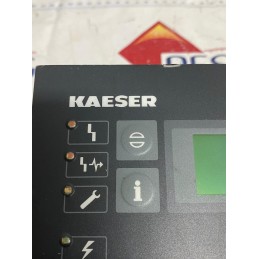 KAESER SIGMA CONTROL