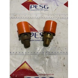 FUSE 5894 250 QR