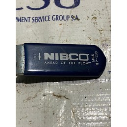 NIBCO  HANDLE LEVER SP-110