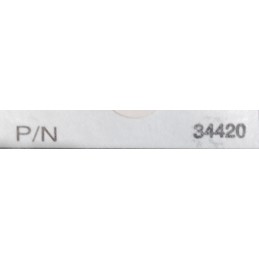 PARKER 34420 018-0065-902