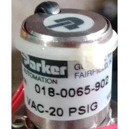 PARKER 34420 018-0065-902