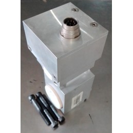 FIT/0SB30/5KG LOAD CELL