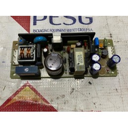 PWB-598D BOARD