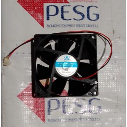 FAN GH9225M24S DC24V