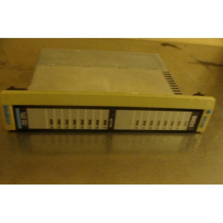 MODICON AS-B825-016