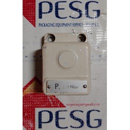 P 1,8 KG/CM2 SERIAL 6060148