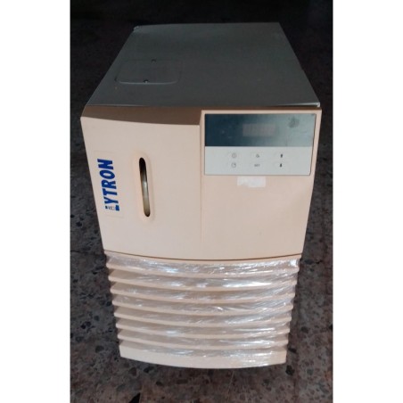 LYTRON CHILLER RC011G03BB2C007