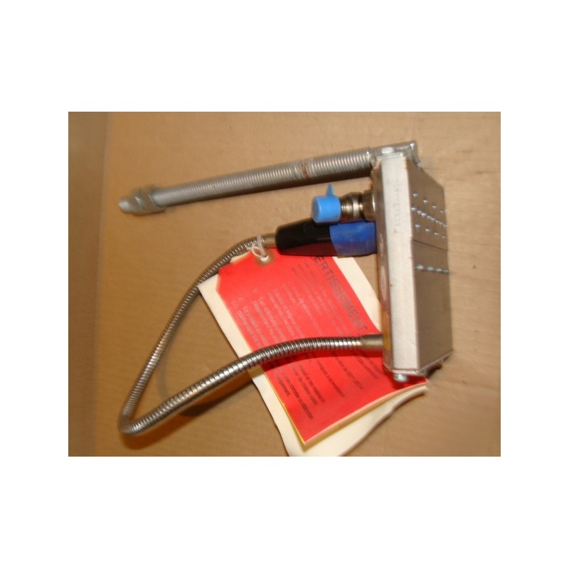 NORDSON 276541B