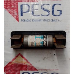 FUSE GEC SM63 63AMP 660V