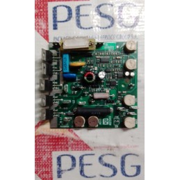 A57540 BOARD