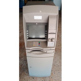 ATM 213662