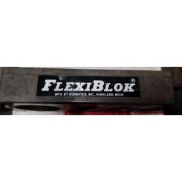 FLEXIBLOK