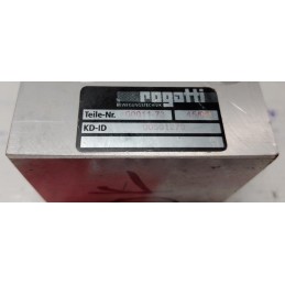 ROGATTI 00011-73