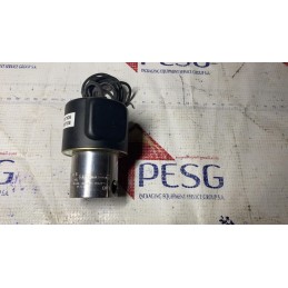 PETER PAUL ELECTRONICS 72R9DGV