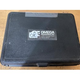 OMEGA HH30A