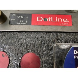 DOTLINE L1000