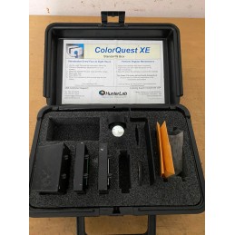 COLORQUEST XE CQX2734