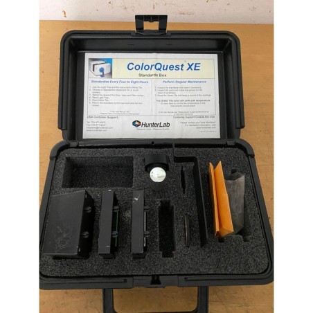 COLORQUEST XE CQX2734