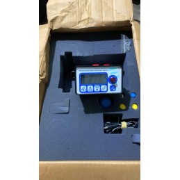 XENTAUR PORTABLE DEWPOINT METER XDPM 2567