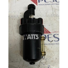 WATTS FLUIDAIR L606-03W