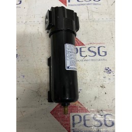 ARROW PNEUMATICS F363F5-S1