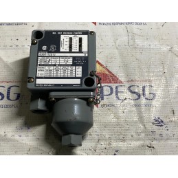 ALLEN BRADLEY 836T-T251J