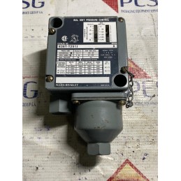 ALLEN BRADLEY 836T-T251J