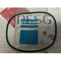 ATLAS COPCO SEAL GASKET