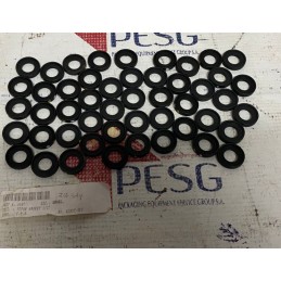 VITON LOT GASKET 1/2'' 263AY