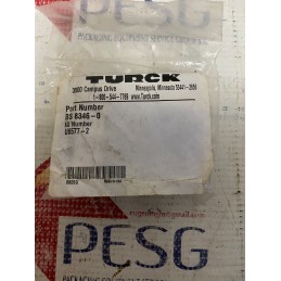 TURK BS-8346-0