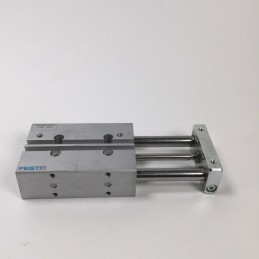 FESTO DFM-12-50-P-A-GF