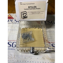 BEKO THERMOSTAT GUARD BTG-EK