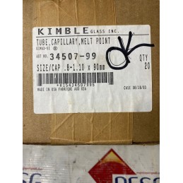 KIMBLE 34507-99