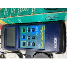 EXTECH I-10223