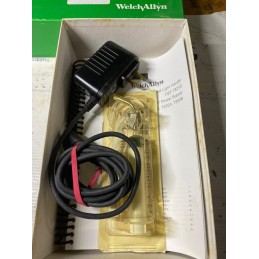 WELCH ALLYN 73305