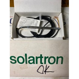 SOLARTRON M9219B0A305F0