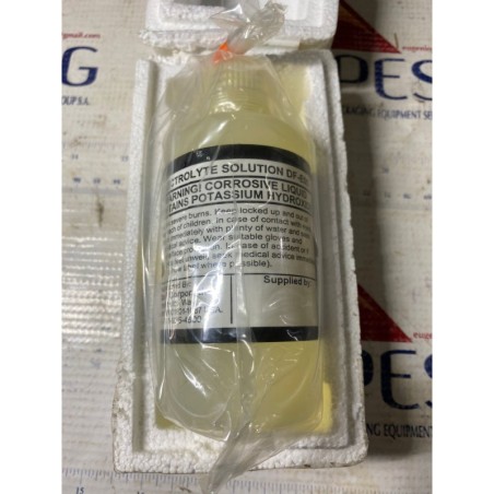 ELECTROLYTE SOLUTION DF-E05