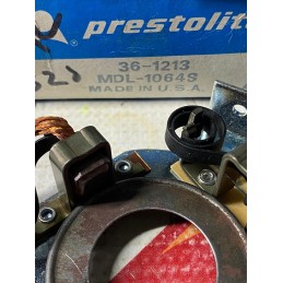 PRESTOLITE MDL-1064S