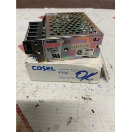 COSEL K10AU-5