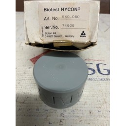 BIOTEST HYCON 940.060 74606