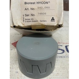 BIOTEST HYCON 940.060 74606