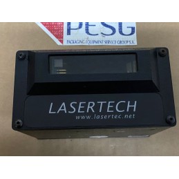 LASERTECH MS-1200 STD